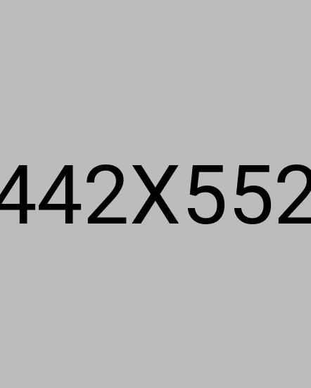 Optimize step